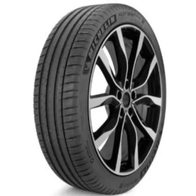 Pneu MICHELIN PS4 SUV MO1 XL 295/35/21 107 Y | Oyonnax