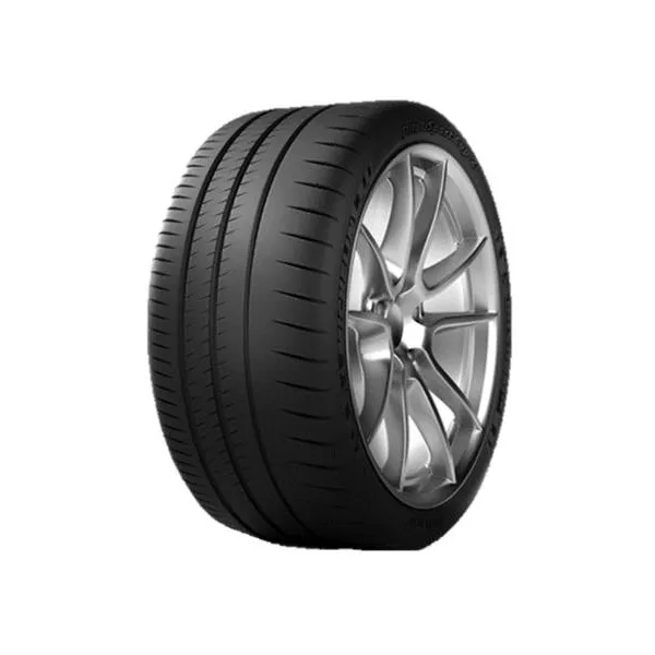 Pneu MICHELIN SPORT CUP 2 R K2 XL 305/35/20 107 Y