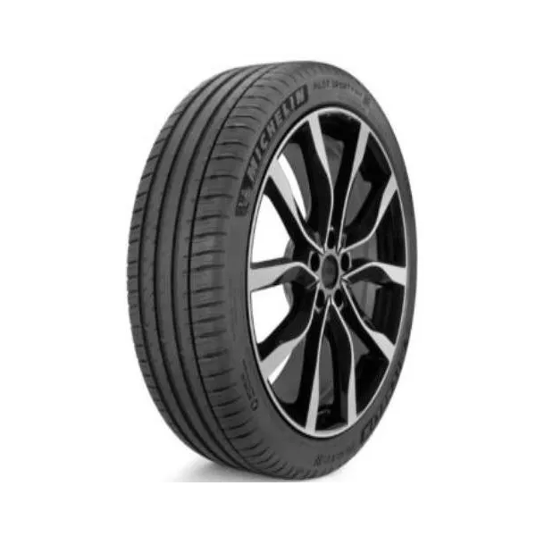 Pneu MICHELIN PS4 SUV MO1 XL 315/40/21 115 Y