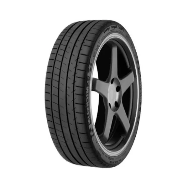 Pneu MICHELIN SUPER SPORT XL 325/30/21 108 Y