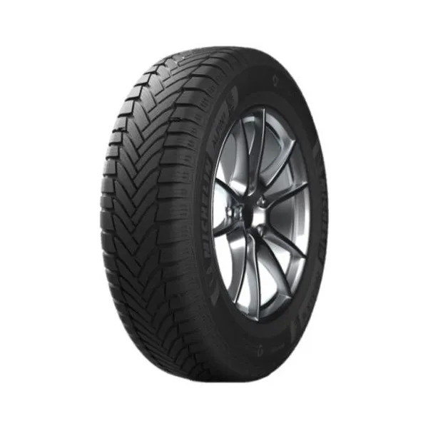 Pneu MICHELIN ALPIN 6 205/60/17 93 H