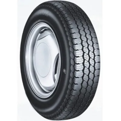 Pneu MAXXIS CR966 145/80/10 74 N