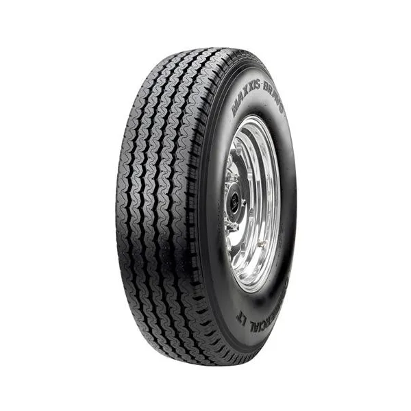 Pneu MAXXIS UE168 (DOT2025) 155/13/13 91 N