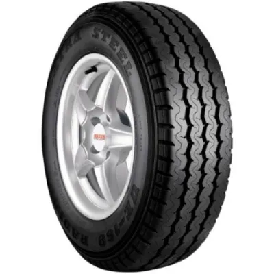 Pneu MAXXIS UE168N 155/70/12 104 N