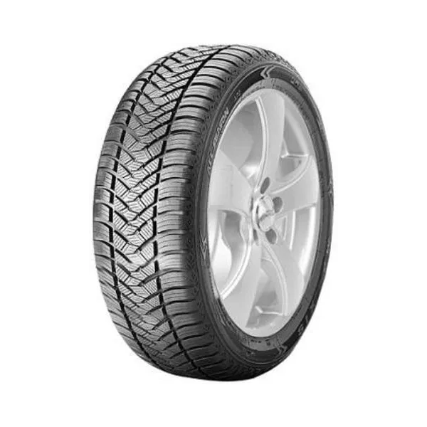 Pneu MAXXIS AP2 175/65/13 80 T