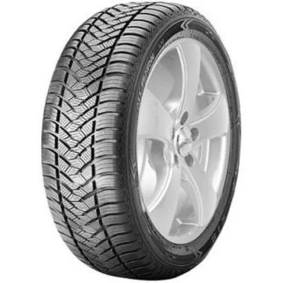 Pneu MAXXIS AP2 185/60/14 82 H