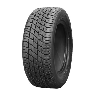 Pneu MAXXIS 18X80-10 C8001 195/50/10 98 N