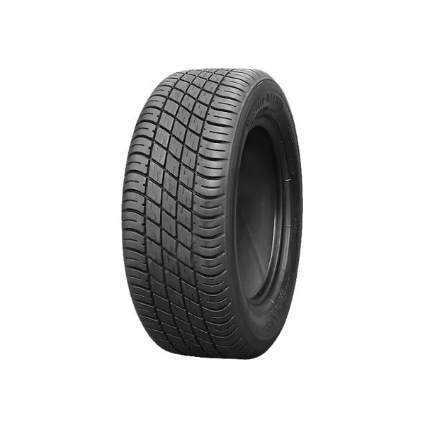 Pneu MAXXIS 18X80-10 C8001 195/50/10 98 N