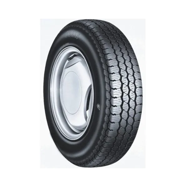 Pneu MAXXIS CR966 195/55/10 98 P