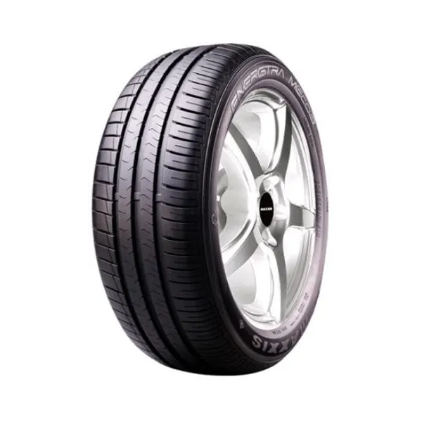 Pneu MAXXIS ME3 195/55/15 85 H