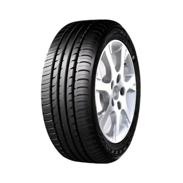 Pneu MAXXIS HP5 195/55/15 85 V