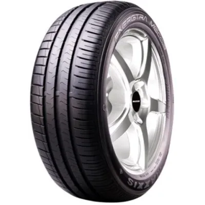 Pneu MAXXIS ME3 195/60/15 88 H | Prix bas + Montage Oyonnax