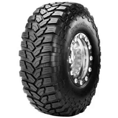 Pneu MAXXIS M8060 205/70/15 104 Q | Prix bas + Montage Oyonnax