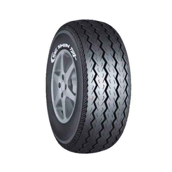 Pneu MAXXIS C834 / 98 M