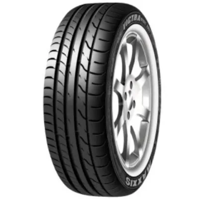 Pneu MAXXIS VS-01 XL 215/45/17 91 Y