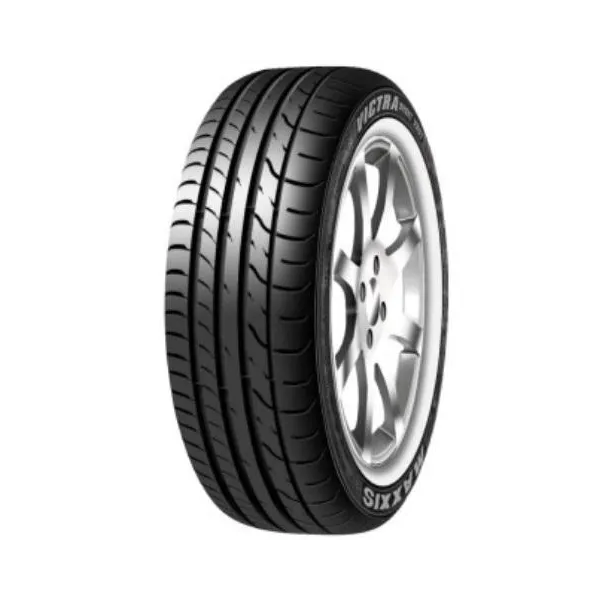 Pneu MAXXIS VS-01 XL 215/45/17 91 Y