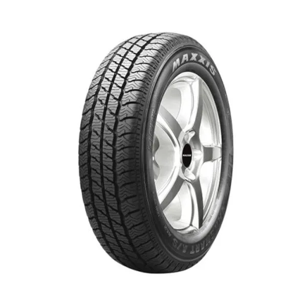 Pneu MAXXIS AL2 215/65/16 109 T