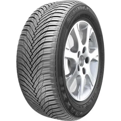 Pneu MAXXIS AP3 XL 225/35/20 90 W | Prix bas + Montage Oyonnax