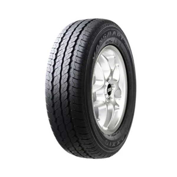 Pneu MAXXIS MCV3+ 235/65/16 115 T
