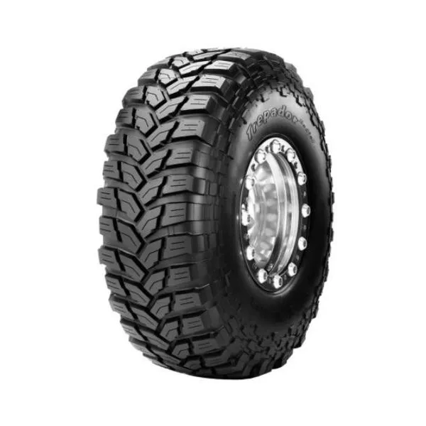 Pneu MAXXIS M8060 235/75/15 104 Q