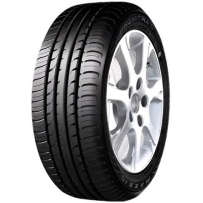 Pneu MAXXIS HP5 XL 245/40/18 97 W | Prix bas + Montage Oyonnax
