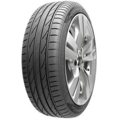 Pneu MAXXIS VS5 XL 245/45/17 99 Y | Prix bas + Montage Oyonnax