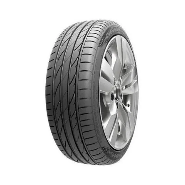 Pneu MAXXIS VS5 SUV 255/55/20 110 Y