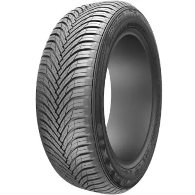 Pneu MAXXIS AP3 SUV XL 255/60/18 112 W | Oyonnax