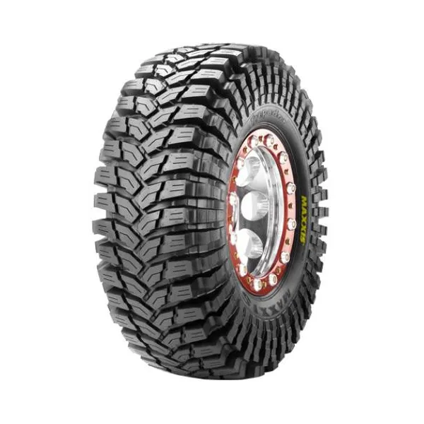 Pneu MAXXIS M8060 BIAS / 119 K