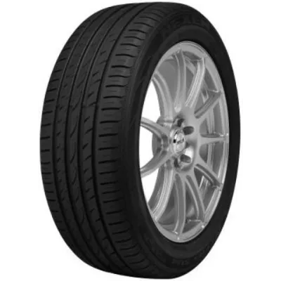 Pneu NEXEN N FERA SU4 175/65/14 82 T | Prix bas + Montage Oyonnax