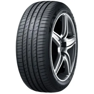 Pneu NEXEN N FERA PRIMUS XL 205/50/17 93 V | Oyonnax
