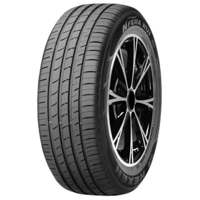 Pneu NEXEN N FERA RU1 SUV 235/60/18 103 H | Oyonnax
