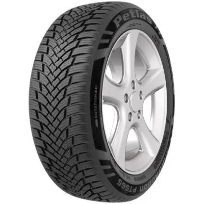 Pneu PETLAS ALL SEASON PT565 175/70/14 84 T | Oyonnax