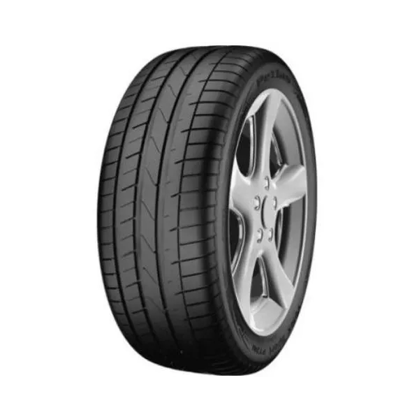 Pneu PETLAS VELOX SPORT PT741 XL 195/45/16 84 V
