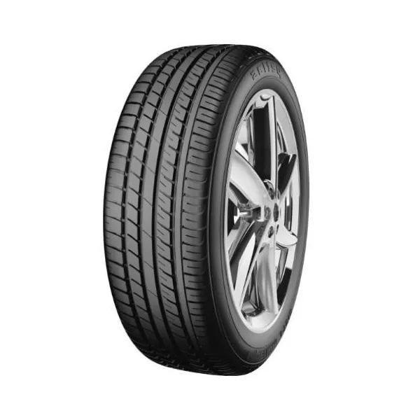 Pneu PETLAS IMPERIUM PT-515 195/65/15 91 H