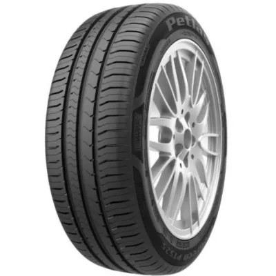Pneu PETLAS PROGREEN PT525 205/55/16 91 H | Oyonnax