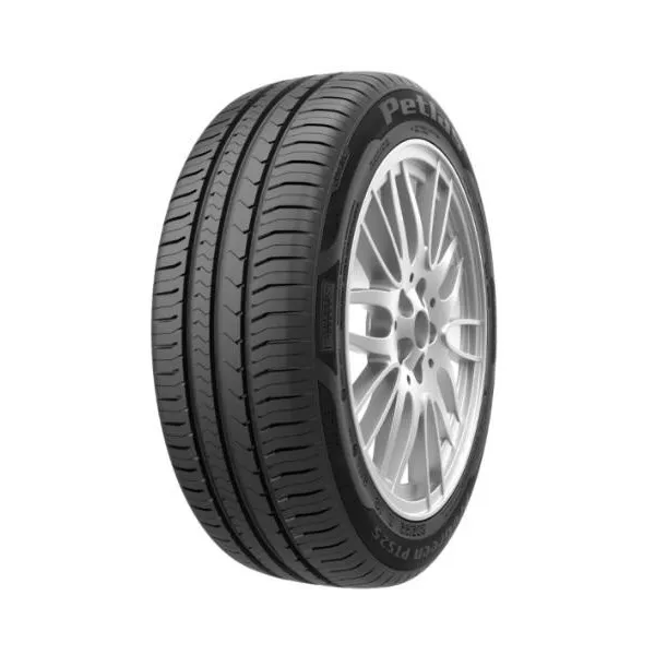 Pneu PETLAS PROGREEN PT525 205/60/16 92 H