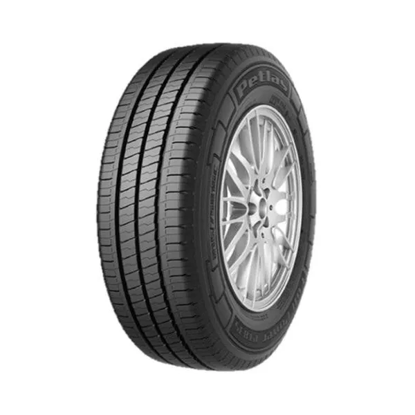 Pneu PETLAS FULL POWER PT835 205/65/16 107 T
