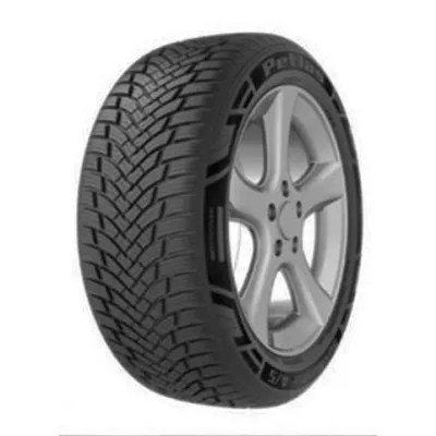 Pneu PETLAS SUVMASTER ALL SEASON XL 215/65/17 103 V | Oyonnax