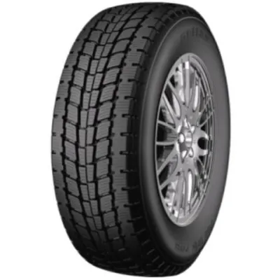 Pneu PETLAS FULLGRIP PT925 ALL-WEATHER 215/75/16 113 R | Oyonnax