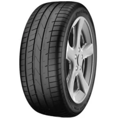 Pneu PETLAS VELOX SPORT PT741 XL 245/35/19 93 W | Oyonnax