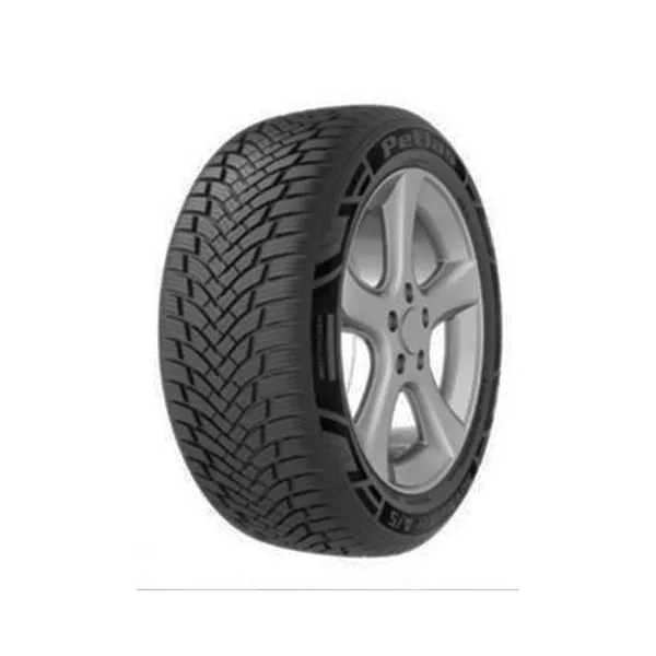 Pneu PETLAS SUVMASTER ALL SEASON XL 245/45/19 102 W