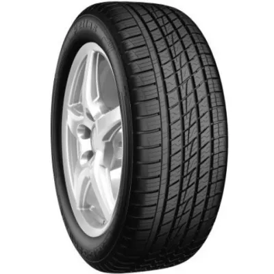 Pneu PETLAS PT411 ALL-WEATHER 265/65/17 112 H | Oyonnax