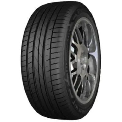 Pneu PETLAS PT431 SUV XL 275/45/20 110 W | Oyonnax
