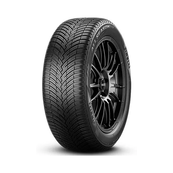 Pneu PIRELLI CINTURATO AS SF 3 XL 205/55/19 97 V