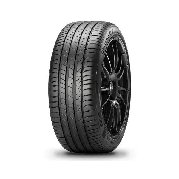 Pneu PIRELLI CINTURATO P7C2 MO 225/55/17 97 Y