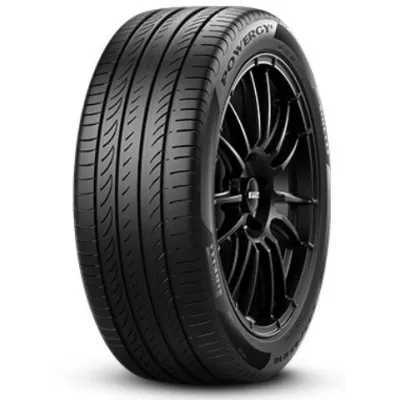 Pneu PIRELLI POWERGY SUV 225/55/18 98 V | Oyonnax