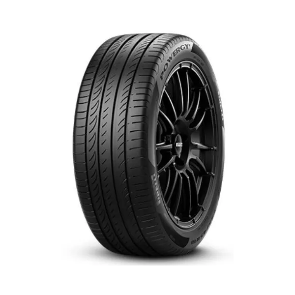 Pneu PIRELLI POWERGY SUV 225/55/18 98 V