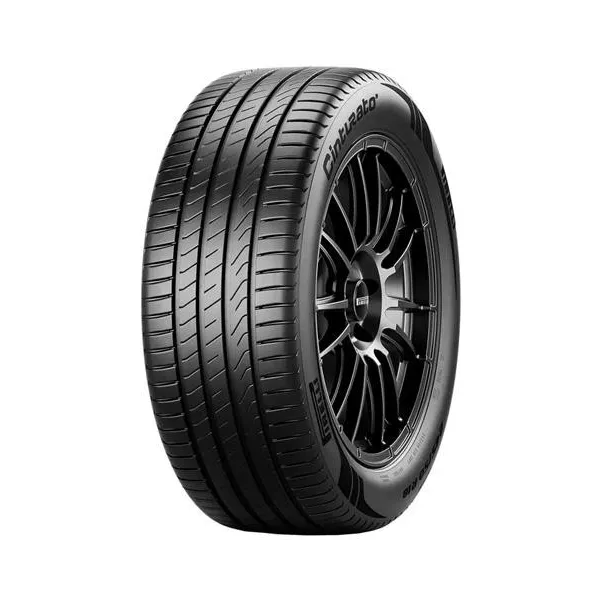 Pneu PIRELLI CINTURATO C3 XL 225/65/17 106 V