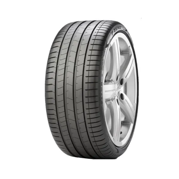 Pneu PIRELLI P-ZERO(PZ4) RO2 XL 235/35/19 91 Y